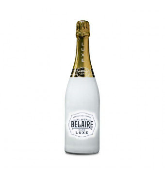 Luc Belaire Luxe Fantome 